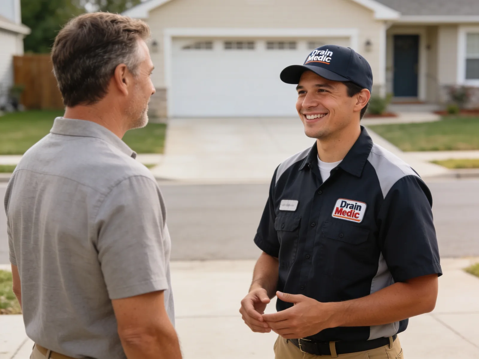 Garbage Disposal Repair Fairbanks, IN FAQs